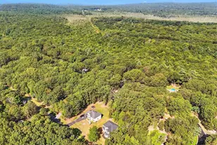 190 Sandlewood Dr, East Stroudsburg, PA 18301 - Photo 71