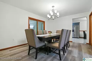 190 Sandlewood Dr, East Stroudsburg, PA 18301 - Photo 17
