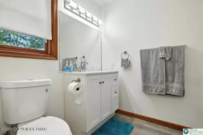  190 Sandlewood Drive, East Stroudsburg, PA 18301 - Photo 55