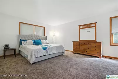  190 Sandlewood Drive, East Stroudsburg, PA 18301 - Photo 51