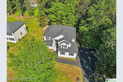  190 Sandlewood Drive, East Stroudsburg, PA 18301 - Photo 67