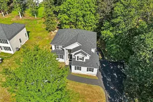 190 Sandlewood Dr, East Stroudsburg, PA 18301 - Photo 67