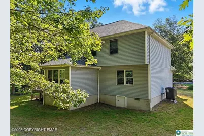  190 Sandlewood Drive, East Stroudsburg, PA 18301 - Photo 59