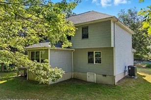 190 Sandlewood Dr, East Stroudsburg, PA 18301 - Photo 59