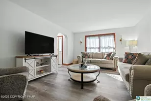 190 Sandlewood Dr, East Stroudsburg, PA 18301 - Photo 13