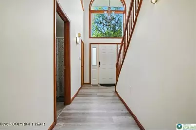  190 Sandlewood Drive, East Stroudsburg, PA 18301 - Photo 33