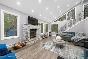 150 S Lehigh River Dr, Gouldsboro, PA 18424 - Photo 3