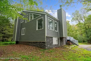 150 S Lehigh River Dr, Gouldsboro, PA 18424 - Photo 25
