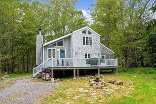 150 S Lehigh River Dr, Gouldsboro, PA 18424 - Photo 27