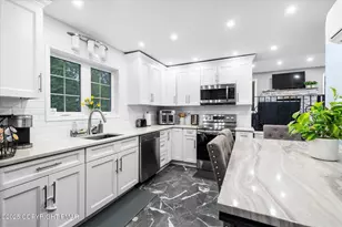 150 S Lehigh River Dr, Gouldsboro, PA 18424 - Photo 7