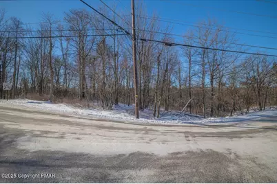  7237 Clover Road, Long Pond, PA 18334 - Photo 3