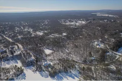  7237 Clover Road, Long Pond, PA 18334 - Photo 7