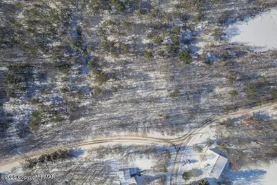  7237 Clover Road, Long Pond, PA 18334 - Photo 5