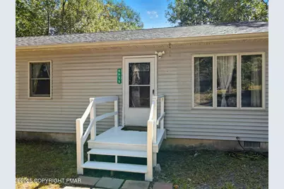  6615 Delilah Road, East Stroudsburg, PA 18302 - Photo 5