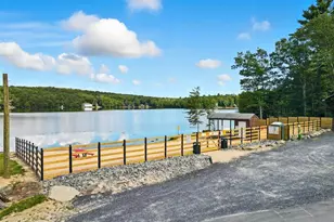 6615 Delilah Rd, East Stroudsburg, PA 18302 - Photo 71