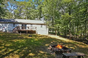 6615 Delilah Rd, East Stroudsburg, PA 18302 - Photo 55