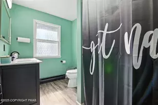 6615 Delilah Rd, East Stroudsburg, PA 18302 - Photo 33