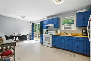 6615 Delilah Rd, East Stroudsburg, PA 18302 - Photo 17