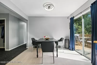  6615 Delilah Road, East Stroudsburg, PA 18302 - Photo 21