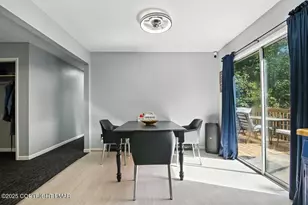 6615 Delilah Rd, East Stroudsburg, PA 18302 - Photo 21