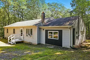 6615 Delilah Rd, East Stroudsburg, PA 18302 - Photo 3