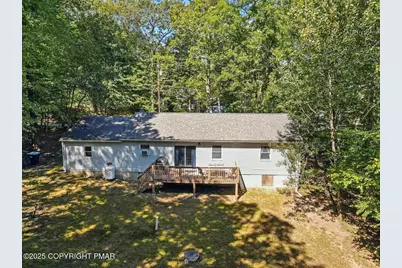  6615 Delilah Road, East Stroudsburg, PA 18302 - Photo 59