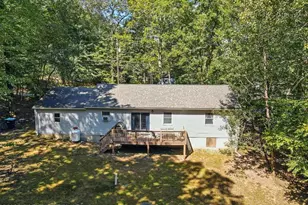 6615 Delilah Rd, East Stroudsburg, PA 18302 - Photo 59