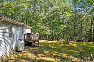 6615 Delilah Rd, East Stroudsburg, PA 18302 - Photo 57