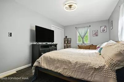  6615 Delilah Road, East Stroudsburg, PA 18302 - Photo 31