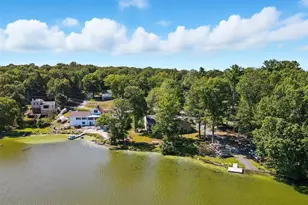 6615 Delilah Rd, East Stroudsburg, PA 18302 - Photo 91