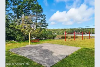  6615 Delilah Road, East Stroudsburg, PA 18302 - Photo 83