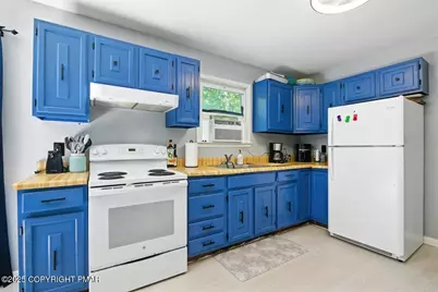  6615 Delilah Road, East Stroudsburg, PA 18302 - Photo 15