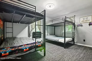 6615 Delilah Rd, East Stroudsburg, PA 18302 - Photo 37