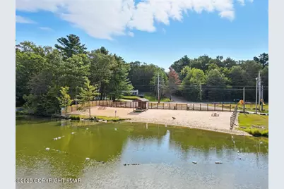  6615 Delilah Road, East Stroudsburg, PA 18302 - Photo 77