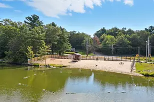 6615 Delilah Rd, East Stroudsburg, PA 18302 - Photo 77