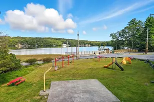 6615 Delilah Rd, East Stroudsburg, PA 18302 - Photo 79