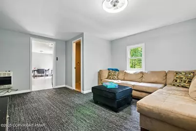  6615 Delilah Road, East Stroudsburg, PA 18302 - Photo 29