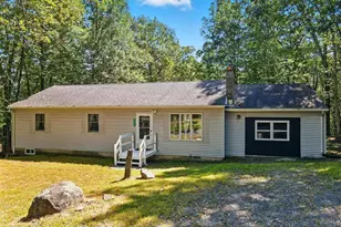 6615 Delilah Rd, East Stroudsburg, PA 18302 - Photo 1