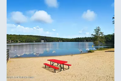  6615 Delilah Road, East Stroudsburg, PA 18302 - Photo 73