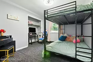 6615 Delilah Rd, East Stroudsburg, PA 18302 - Photo 41