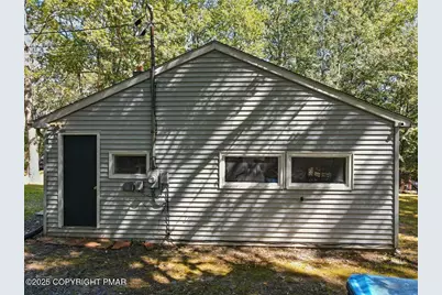  6615 Delilah Road, East Stroudsburg, PA 18302 - Photo 65