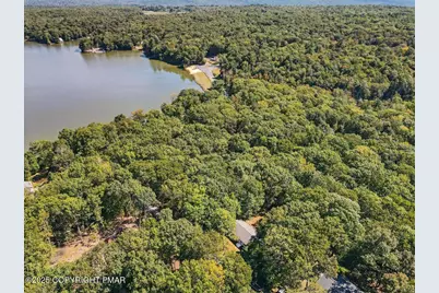  6615 Delilah Road, East Stroudsburg, PA 18302 - Photo 69