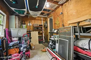 6615 Delilah Rd, East Stroudsburg, PA 18302 - Photo 47