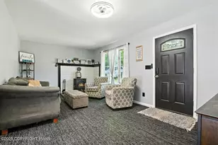 6615 Delilah Rd, East Stroudsburg, PA 18302 - Photo 7