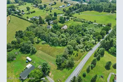 Lot 38 Wood View Road, Kunkletown, PA 18058 - Photo 3