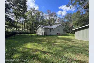  18 Shady Lane, Gouldsboro, PA 18424 - Photo 7