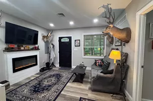 18 Shady Ln, Gouldsboro, PA 18424 - Photo 11