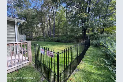  18 Shady Lane, Gouldsboro, PA 18424 - Photo 31