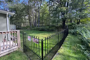 18 Shady Ln, Gouldsboro, PA 18424 - Photo 31