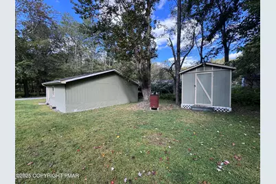  18 Shady Lane, Gouldsboro, PA 18424 - Photo 27